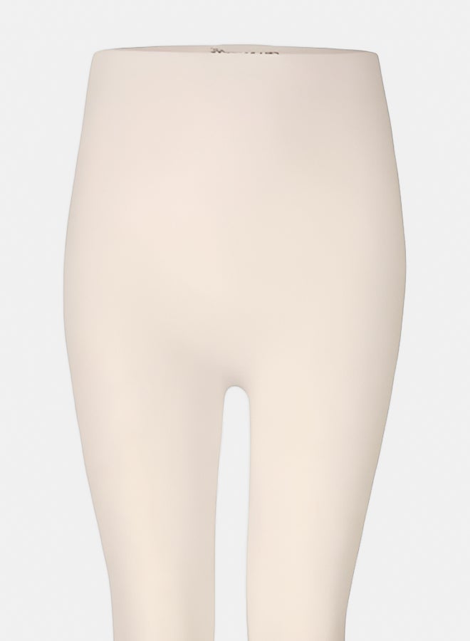 Silvy Lycra Stretch Pants Underwear For Women - Image 3